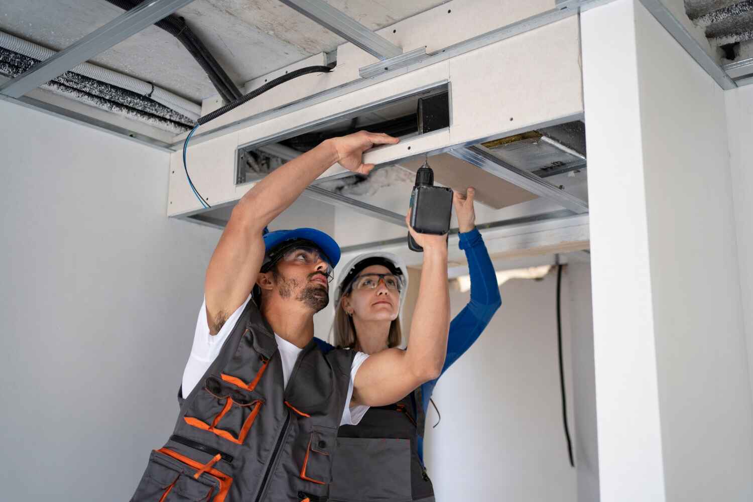 Best Air conditioning repair  in North Myrtle Beach, SC